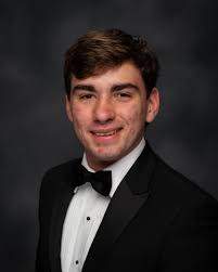 Congratulations to San Diego's 25 Most Remarkable Teens