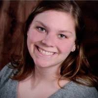 10+ "Kohlwey" profiles