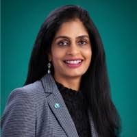 Michael Vessa Email & Phone Number