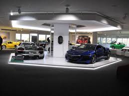You should not complete your state of rhode island division of motor vehicles dealers' license and regulation office 600 new london. The Newport Car Museum Rhode Island Your Travel Cap