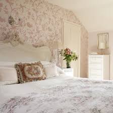 Maybe you would like to learn more about one of these? Free Download Rustic Floral Bedroom Country Bedrooms Decorating Ideas Bedroom 550x550 For Your Desktop Mobile Tablet Explore 49 Floral Wallpaper For Bedroom Blue Wallpapers For Bedroom Wallpaper Floral Design