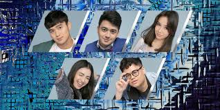 Wattpad Frvr - He'S Into Her Timeline And Character'S Age... | Facebook