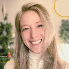 A Marketing Operations Virtual Event