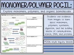 The process of making proteins from mrna template. Inquiry Dna Worksheets Teaching Resources Teachers Pay Teachers