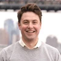 Vicki Cullen Email & Phone Number