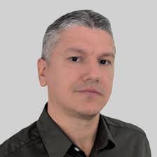 Dipl.-Ing. Dan Botez