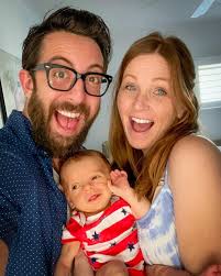 Let's welcome our new members! Beysim Mehmed, Lucien Desrochers, D'este  Alice, Terry Cwienk, Beatrice Wahu, Ann Milewski, Debora Fahmy, Marcel  Pluskat, Abdou Ait Alal, Moustafa Alwan, Олександр Бондарчук, Markus  Ebermann, Tracy Howard,