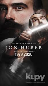 Brodie Lee, aew, wrestling, HD phone wallpaper