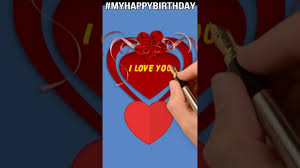 When you click 'add twibbon and download' we will add the twibbon to your selected image before providing you with a link to download the resulting photo for use on other social networks. Pp I Love You Pp Couple Name November 2020