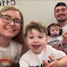 Benching player for Wan'dale Robinson