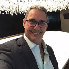 William Shephard (@wiljor82)