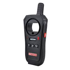 Get unlock sim chip at a bigger saving. Obd2 Car Keydiy Kd X2 Kd X2 Remote Maker Unlocker Generator Transponder Chip Cloning Device With 96bit 48 Function No Stoken Auto Key Programmers Diagnostic Tools Anthropology Iresearchnet Com