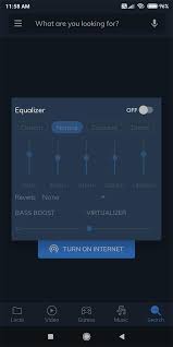It's easy to download and install to your mobile phone. Mx Player Pro Old Mod Apk Download