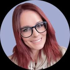 Find Therapists Serving Brooklyn Park