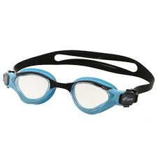 トライアスロン ゴーグル