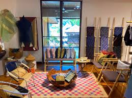 Mesin sedut niera has posted a new item, 'iklan tv hari kraf kebangsaan 2015'. National Craft Day 2020 A Showcase Of Malaysia S Greatest Craftsmen Options The Edge