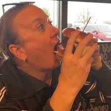 BAD DADDYS BURGER BAR