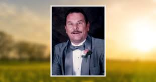 Daniel Oliver Knipp Obituary March 11, 2023