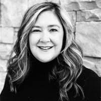 Saad Mian Email & Phone Number