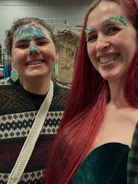 Happy Birthday to the man, the myth, the legend—Dr. Jeff Block! (  @therealdocblock ) I'm beyond grateful for the opportunity to learn from  you over the past few years and even more