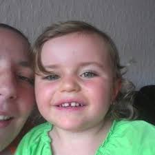 Sabrina Sievert (@sabrina_sievert)