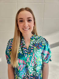 Congratulations to Mrs. Elnora Hill, BHS Teacher of the Year, as well as to  Mrs. Laura Ray, Berrien County District Teacher of the Year!