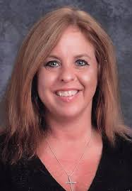 Obituary information for Catherine S. Bright