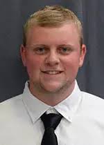 2022-23 NCBA D1 Baseball Roster