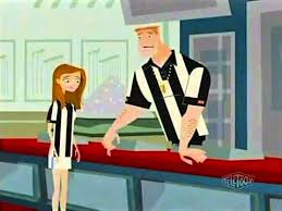 Of hundreds of waterfalls near asheville, we picked the most spectacular falls that are easy to find. Labour Day Part 1 6teen Wiki Fandom