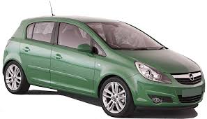 corsa d ile ilgili gÃ¶rsel sonucu