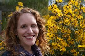 Melissa Thingvoll MD PLLC