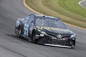 Find drivers, race results and statistics for nascar car numbers. Sundance Vacations Sponsors 55 Derrike Cope In Nascar Cup Series
