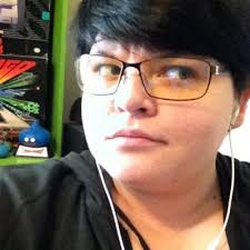 You don't have to break the bank to get a decent pair of gaming glasses  (review)