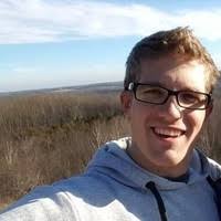 90+ "Vantol" profiles