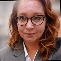 Karen Vanmeter's Instagram, Twitter & Facebook