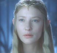 Image Result For Elf Actress Lord Of The Ring Lord Of The Rings Galadriel Ethereal Beauty The queen in lord of the rings the books was named galadriel. elf actress lord of the ring lord of