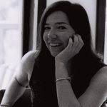 Katie Logan, Author at RVA Mag