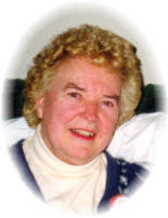 Pauline F. (Sullivan) Brooks