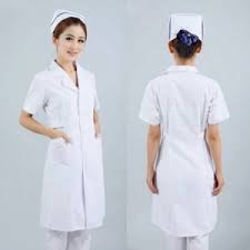 Menjadi perawat di luar negeri atau menjadi. Kriteria Bahan Kain Yang Bagus Dan Berkualitas Untuk Membuat Pakaian Medis