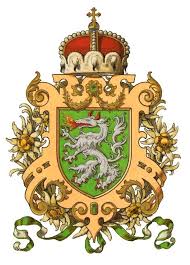 Wappen Der Kronlander Symbole Austria Forum Alltagskultur Wappen Familienwappen Osterreich Geschichte