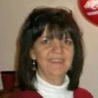 Barry Pond Email & Phone Number