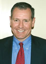 Firm Sees Bright Future