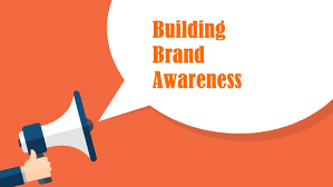 In order to build substantial brand awareness in our increasingly digital culture, you need to account for online marketing. Brand Awareness How To Build Brand Awareness Definition Examples