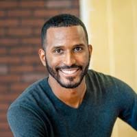 Alexandria Harshaw Email & Phone Number