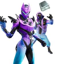 We hope you join us and enjoy your stay. Fortnite Zone Wars Bundle Pro Game Guides