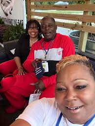 East Forsyth Senior High School Class of 1979