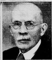 T H E P L Y M O U T H M A I L