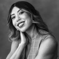 Jack Perlman Email & Phone Number