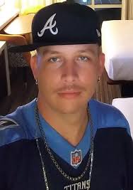 Derek Nelson O'Neal, Heiskell