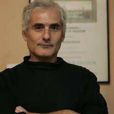 Stream episode The Breaking of Liam Glass by books, movies, people & crime  podcast